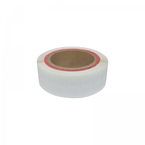 靈天超高頻標(biāo)簽LT-TAG2715不干膠系列rfid電子標(biāo)簽