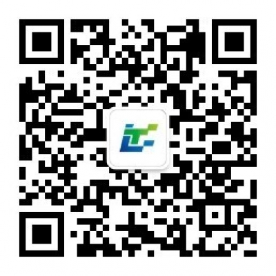 機(jī)場的行李分揀是如何利用RFID技術(shù)實(shí)現(xiàn)的？