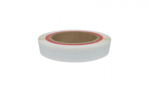 不干膠rfid電子標(biāo)簽系列LT-TAG2715超高頻標(biāo)簽